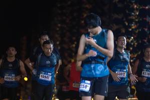 BIB: 4230, 13012, 40941, 40642, 258
                            <button type="button" onclick="openModal(18287871)" class="btn btn-primary btn-sm float-right btn-popup" data-toggle="modal" data-target=".modal-high-quality">
                        <i class="fas fa-shopping-cart"></i> Add to Cart
                    </button>
                                            <button type="button" onclick="isThisMe(18287871, true)" class="btn btn-success btn-sm float-right btn-popup btn-isme hidden" data-toggle="tooltip" data-placement="bottom" title="นี่คือรูปของคุณใช่ไหม คลิกที่นี่เพื่อเอาเข้าอัลบั้ม">
                        <i class="fas fa-plus"></i> Add to album
                    </button>
                    <button type="button" onclick="isThisMe(18287871, false)" class="btn btn-warning btn-sm float-right btn-popup btn-isnotme hidden">
                        <i class="fas fa-ban"></i> Remove from album
                    </button>